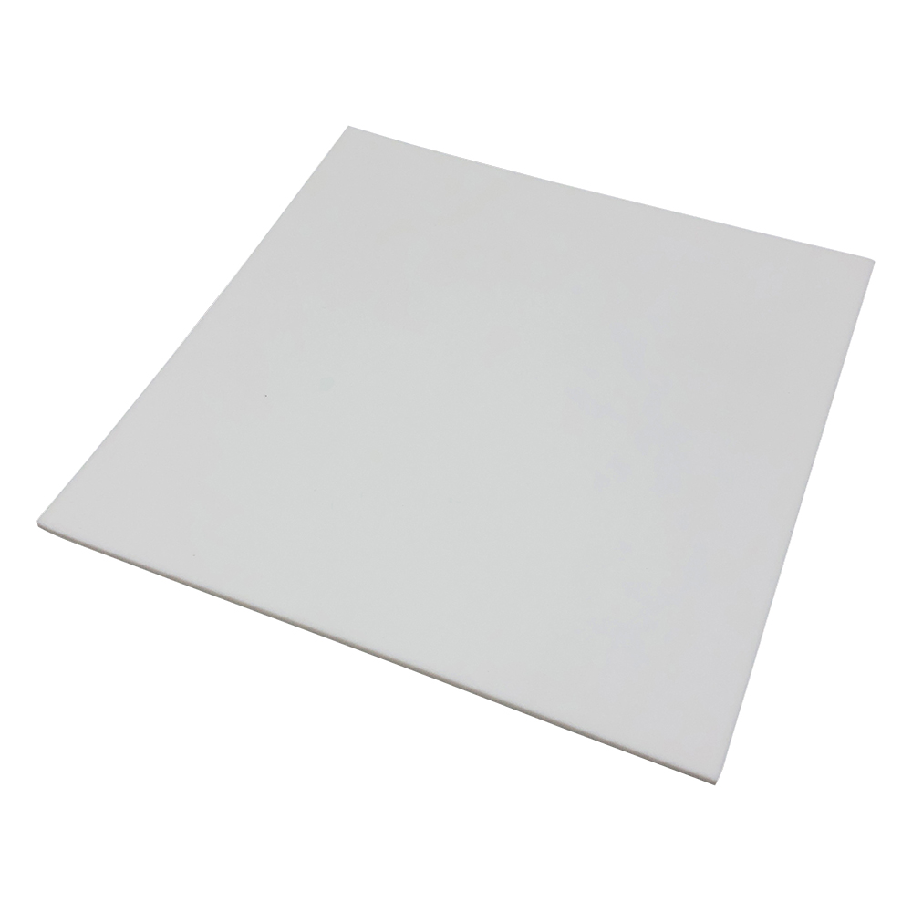 PTFEシート　200×200×3mm画像