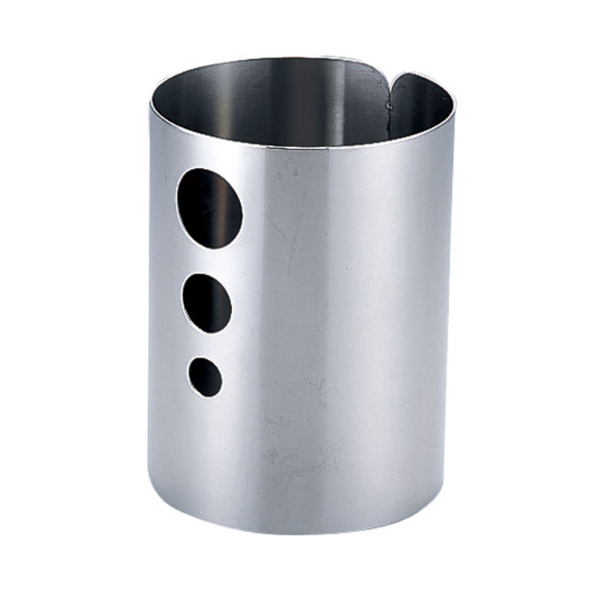 洋食卓上用品 はし立て 〈リング〉 トーダイ画像