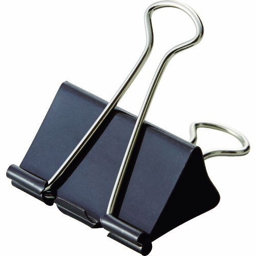 ﾀﾞﾌﾞﾙｸﾘｯﾌﾟ 小小 15mm 1袋(10個)