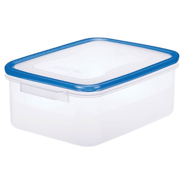 保存容器 パッセハード WJ-1 CB リス画像