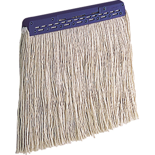 ﾓｯﾌﾟ替糸 糸ﾗｰｸﾞ 240×240mm 1個画像