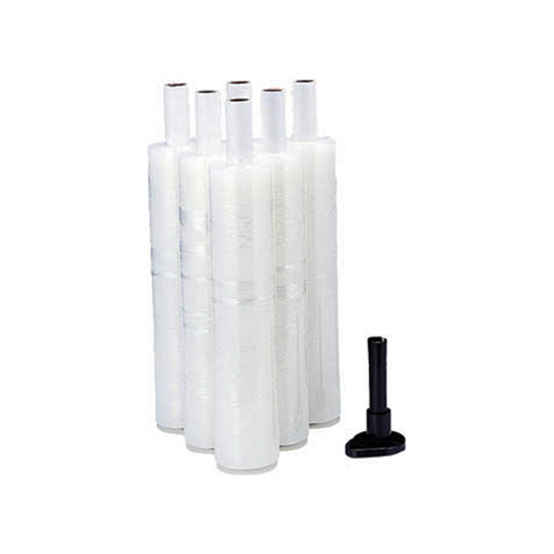 大化 ｲﾝﾁﾗｯﾌﾟ業務用 1箱(6巻)画像