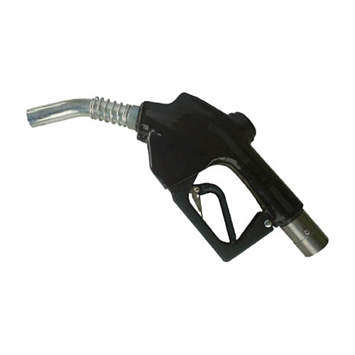 ｵｰﾄｽﾄｯﾌﾟｶﾞﾝ 灯油･軽油･ｶﾞｿﾘﾝ(25A･Rc1) 1台画像