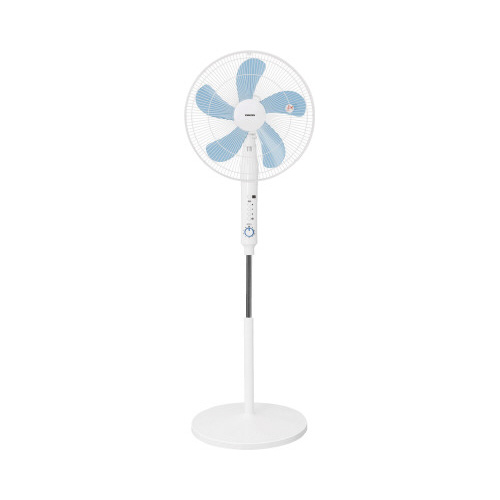 ４０ｃｍフロアリビング扇画像