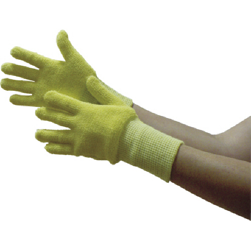 ﾄﾜﾛﾝ ｹﾌﾞﾗｰKG-200 外ﾊﾟｲﾙ 1双画像