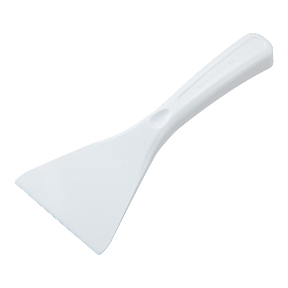 PSラボ用滅菌へラ 1本/袋×10袋入画像