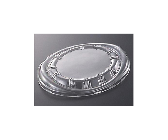 惣菜容器 CFザル 17 蓋 1200枚画像