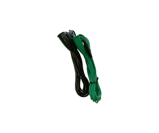 アースコード・ガードコード