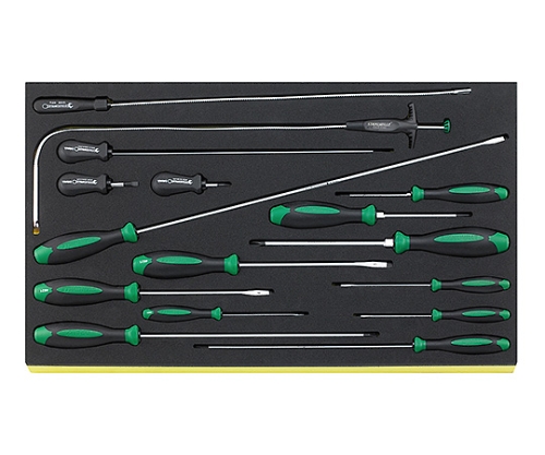 TCS　4621/4734/16