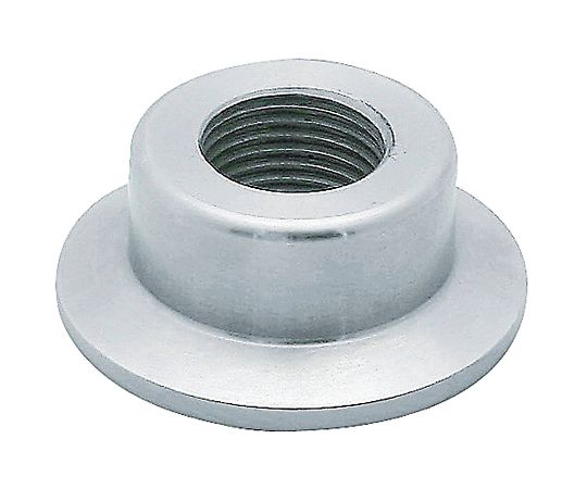 ステンレスジョイント（ソケット型）