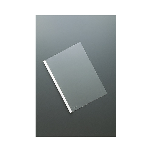 レールクリヤーホルダーＰＥＴ　Ａ４縦画像