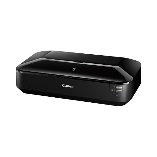 インクジェットプリンタ　ＰＩＸＵＳ　ｉＸ６８３０画像