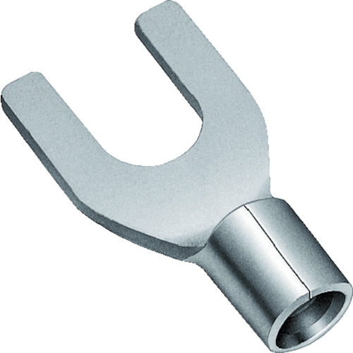 丸型端子 1ﾊﾟｯｸ(100個)画像