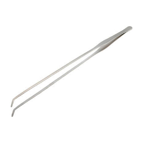 大型ﾋﾟﾝｾｯﾄ500mm曲 1本画像