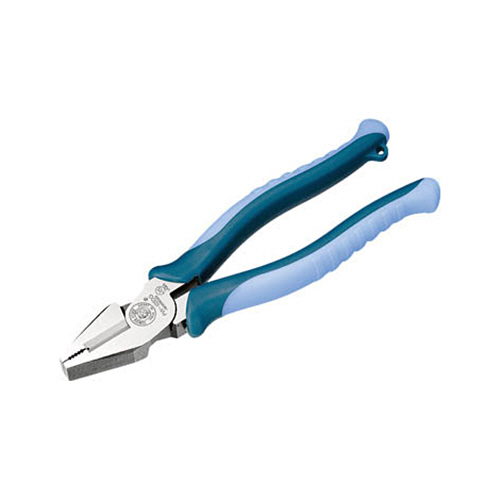 TTC POWER ﾍﾟﾝﾁ JIS(偏芯ﾃｺ) ｴﾗｽﾄﾏｰｸﾞﾘｯﾌﾟ 1本画像