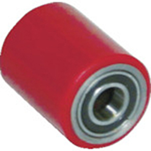 THPN用ﾛｰﾄﾞﾛｰﾗｰｱｯｾﾝﾌﾞﾘｰ Φ51×61 1個