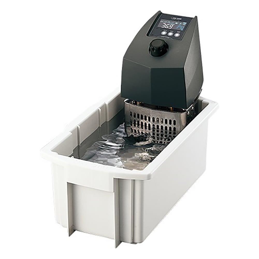 ■海外仕様 サーマックス （AC220V plug type： F ）