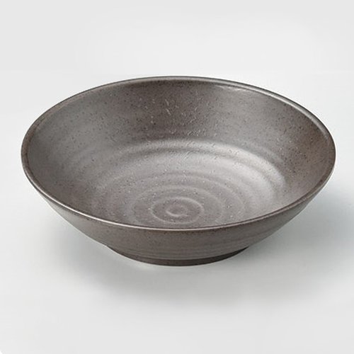 深皿メラミン食器