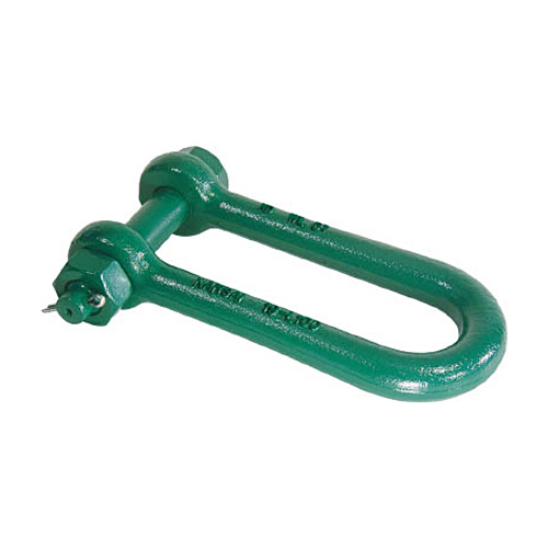 KANSAI 強力長ｼｬｯｸﾙ16×14 1個画像