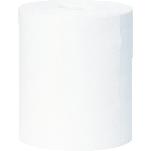 不織布　ドライロールＥ画像