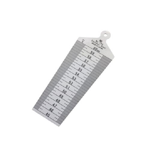 SK ﾃｰﾊﾟｰｹﾞｰｼﾞ 30-45 1個画像