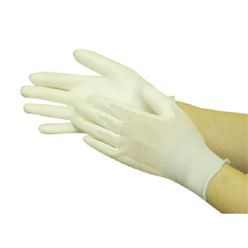 ﾄﾜﾛﾝ ｸﾘｰﾝ背抜き LL 1双画像