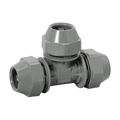 ﾗｲﾄｴｱｰ ﾁｰｽﾞ 1個画像