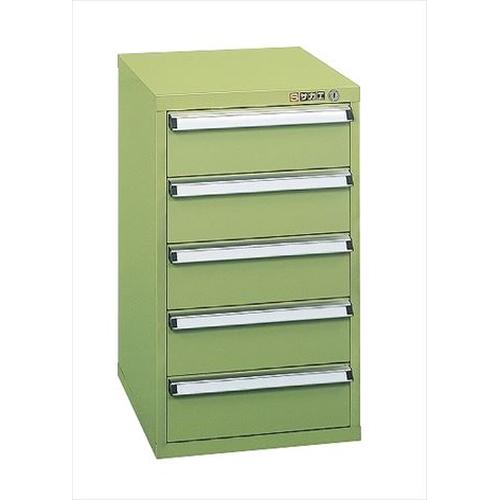 スモールキャビネット　ＳＬ－６５画像