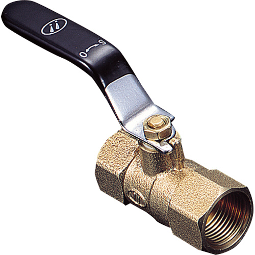 ASOH ﾒｰﾀｰﾎﾞｰﾙ 3/8 1個画像