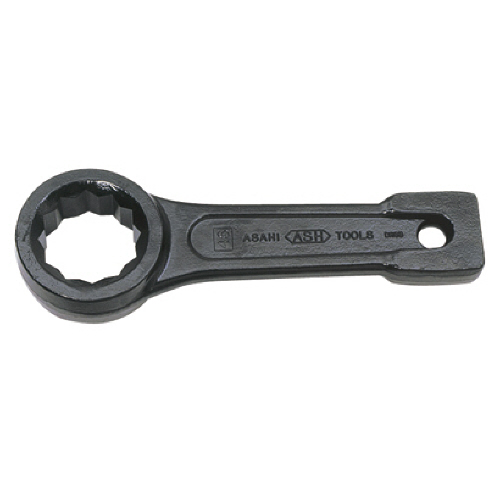 打撃ﾒｶﾞﾈﾚﾝﾁ 46mm 1個画像