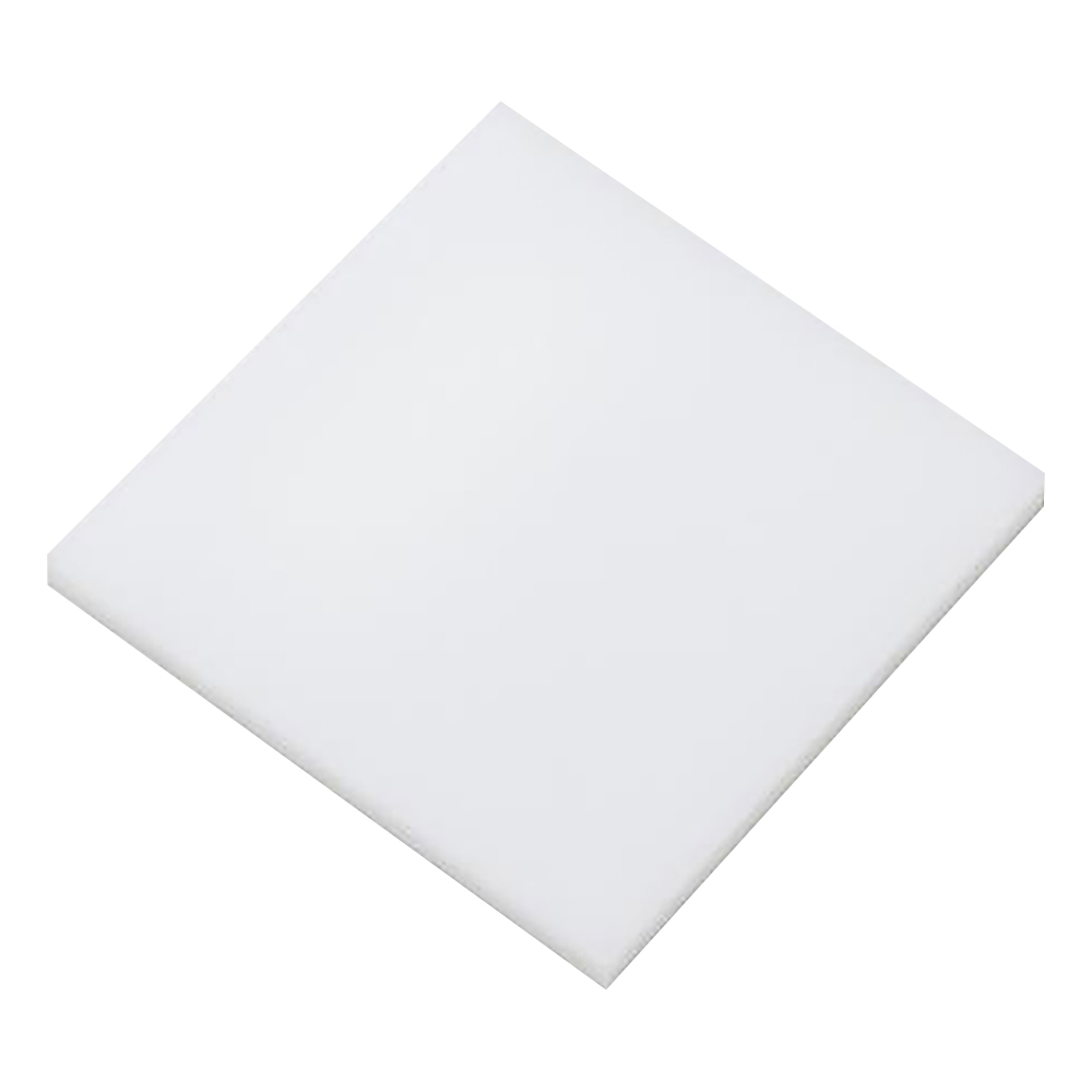 PE板 60×80×3mm画像