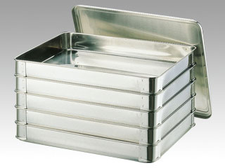 18-8 システムバット 小40 身画像