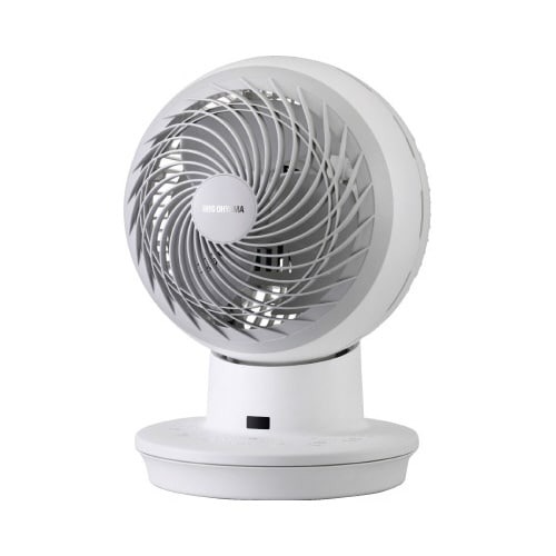 サーキュレーターアイ　ＤＣ　ＪＥＴ　１５ｃｍ画像