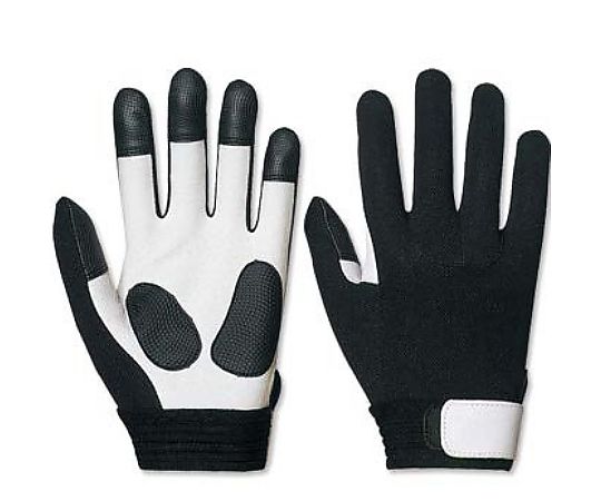 作業用手袋　L画像