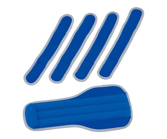 リスト固定ホルダー　150×300mm画像