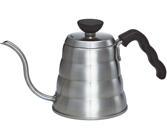 V60コーヒードリップケトル・ヴォーノ