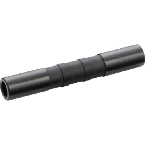 ﾁｭｰﾌﾞﾌｨｯﾃｨﾝｸﾞ ﾆｯﾌﾟﾙ 1個画像