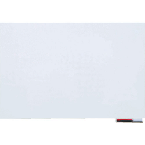 吸着ﾎﾜｲﾄﾎﾞｰﾄﾞｼｰﾄ 300×450×1.0mm 1枚画像