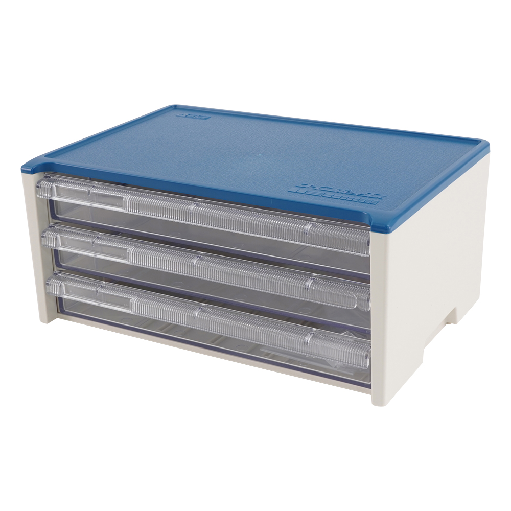 ナインボックス　312×220×42mm画像