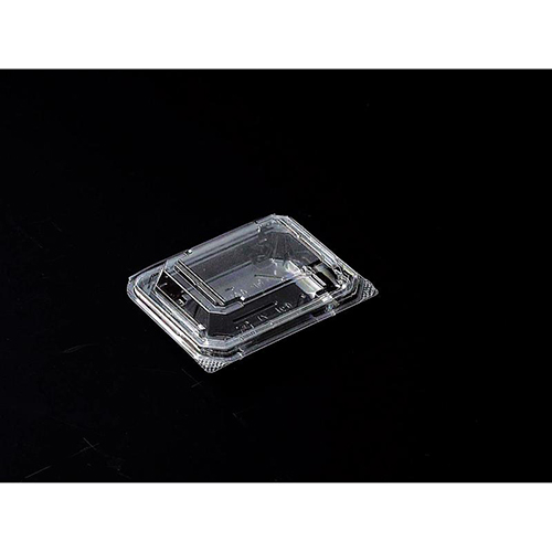 デンカポリマー フードパック OP-4401-33U画像