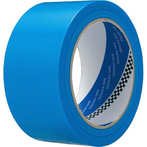 養生Ｐ‐カットテープ　Ｎｏ．４１４０　青　９０巻画像