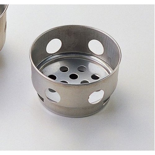 付属品 M20-350 炭入れ (小) マイン