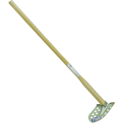 金象印 菜園用ｼｮﾍﾞﾙ鍬 1本画像