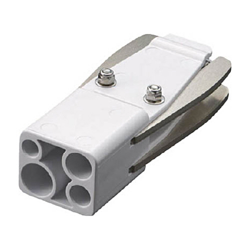 ｸﾞﾙｰﾋﾞﾝｸﾞｶｯﾀｰ(外径1/4φ､3/8φ､1/2φ) 1個画像