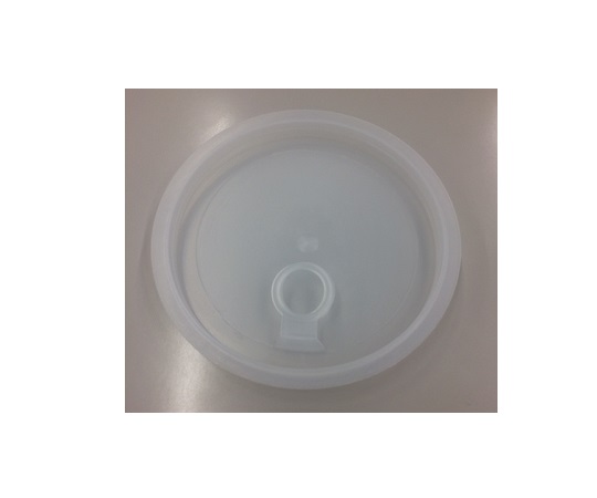 大中栓　広口規格瓶１０／２０／３０Ｌ用画像