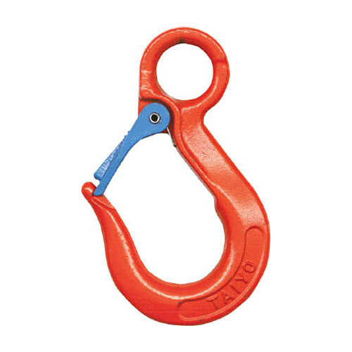 大洋 Vﾌｯｸ 0.32t 1個画像