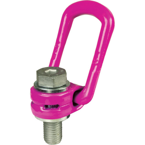 ﾛｰﾄﾞﾘﾝｸﾞｲﾝﾁｻｲｽﾞ 1個画像