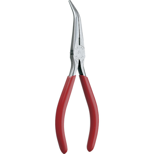 ﾏｲｸﾛﾗｼﾞｵﾍﾟﾝﾁ(ﾍﾞﾝﾄﾀｲﾌﾟ) 150 1丁画像