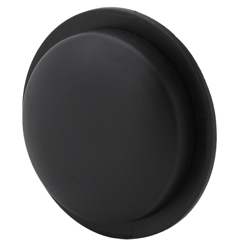 ｽﾏｰﾄﾀｸﾞ DIGL(ﾃﾞｨｸﾞﾙ) ｱｸｾｻﾘ ｽﾃｯｶｰｹｰｽ ﾌﾞﾗｯｸ 1個画像