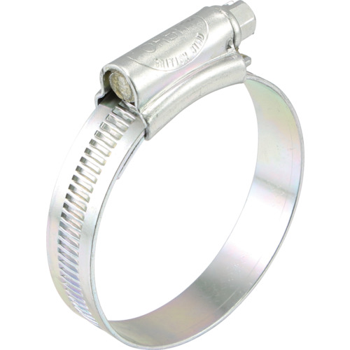 ORBIT ﾎｰｽｸﾘｯﾌﾟ SS 251~281 1個画像